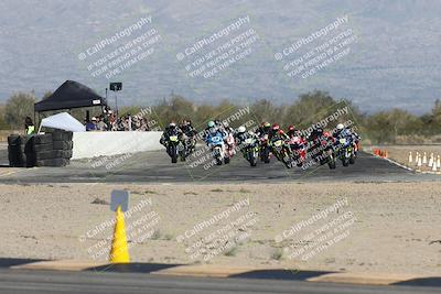 media/Jan-17-2026-CVMA (Sat) [[ab348a895b]]/Race 1-Formula Open-Formula Open Cup/